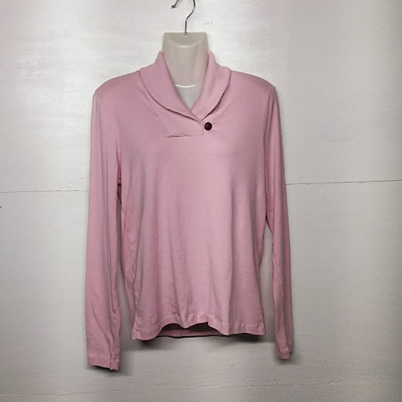 Lauren Ralph Lauren Sweaters - Lauren sweater